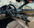 Порше Каен, объемом двигателя 3 л и пробегом 344 тыс. км за 26499 $, фото 20 на Automoto.ua