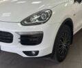 Порше Каен, объемом двигателя 3 л и пробегом 79 тыс. км за 36990 $, фото 4 на Automoto.ua