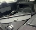 Порше Cayenne, об'ємом двигуна 3.6 л та пробігом 53 тис. км за 10700 $, фото 7 на Automoto.ua