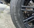 Порше Каен, объемом двигателя 3 л и пробегом 163 тыс. км за 35500 $, фото 2 на Automoto.ua