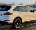 Порше Cayenne, об'ємом двигуна 3.6 л та пробігом 85 тис. км за 40000 $, фото 39 на Automoto.ua