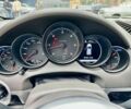 Порше Каен, объемом двигателя 3 л и пробегом 189 тыс. км за 33800 $, фото 17 на Automoto.ua