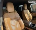 Порше Каен, объемом двигателя 4.13 л и пробегом 309 тыс. км за 42500 $, фото 29 на Automoto.ua