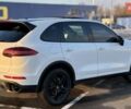 Порше Cayenne, об'ємом двигуна 3.6 л та пробігом 85 тис. км за 40000 $, фото 24 на Automoto.ua