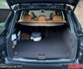 Порше Каен, объемом двигателя 3.6 л и пробегом 42 тыс. км за 29700 $, фото 7 на Automoto.ua
