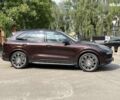 Порше Каен, объемом двигателя 4.1 л и пробегом 58 тыс. км за 61100 $, фото 3 на Automoto.ua