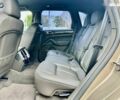 Порше Каен, объемом двигателя 3 л и пробегом 189 тыс. км за 33800 $, фото 21 на Automoto.ua