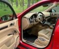 Порше Каен, объемом двигателя 4.8 л и пробегом 98 тыс. км за 39999 $, фото 23 на Automoto.ua