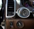 Порше Каен, объемом двигателя 3 л и пробегом 124 тыс. км за 38999 $, фото 24 на Automoto.ua