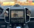Порше Cayenne, об'ємом двигуна 3.6 л та пробігом 85 тис. км за 40000 $, фото 10 на Automoto.ua