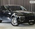 Порше Cayenne, об'ємом двигуна 3.6 л та пробігом 117 тис. км за 32500 $, фото 1 на Automoto.ua