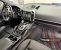 Порше Каен, объемом двигателя 3 л и пробегом 79 тыс. км за 35990 $, фото 25 на Automoto.ua