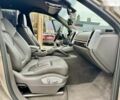 Порше Каен, объемом двигателя 3 л и пробегом 189 тыс. км за 33800 $, фото 27 на Automoto.ua