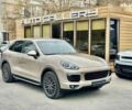 Порше Каен, объемом двигателя 3 л и пробегом 189 тыс. км за 33800 $, фото 6 на Automoto.ua
