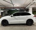 Порше Каен, объемом двигателя 3.6 л и пробегом 139 тыс. км за 31900 $, фото 7 на Automoto.ua