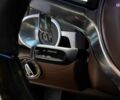 Порше Каен, объемом двигателя 3 л и пробегом 124 тыс. км за 38999 $, фото 25 на Automoto.ua