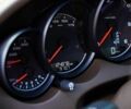 Порше Каен, объемом двигателя 3 л и пробегом 124 тыс. км за 38999 $, фото 27 на Automoto.ua