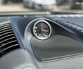 Порше Каен, объемом двигателя 3.6 л и пробегом 200 тыс. км за 29999 $, фото 11 на Automoto.ua