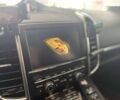 Порше Каен, объемом двигателя 3 л и пробегом 79 тыс. км за 36990 $, фото 28 на Automoto.ua