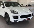 Порше Каен, объемом двигателя 3 л и пробегом 79 тыс. км за 36990 $, фото 1 на Automoto.ua