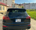 Порше Cayenne, об'ємом двигуна 3.6 л та пробігом 102 тис. км за 32999 $, фото 1 на Automoto.ua