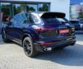 Порше Каен, объемом двигателя 3 л и пробегом 124 тыс. км за 38999 $, фото 6 на Automoto.ua