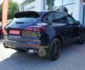 Порше Каен, объемом двигателя 3 л и пробегом 124 тыс. км за 38999 $, фото 6 на Automoto.ua