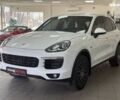 Порше Каен, объемом двигателя 3 л и пробегом 79 тыс. км за 35990 $, фото 6 на Automoto.ua