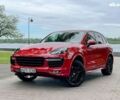Порше Каен 2015 в Киеве на Automoto.ua Порше Каен, объемом двигателя 4.8 л и пробегом 98 тыс. км за 34990 $, фото 1 на Automoto.ua
