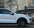 Порше Каен, объемом двигателя 3 л и пробегом 344 тыс. км за 26499 $, фото 19 на Automoto.ua