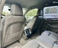 Порше Каен, объемом двигателя 3 л и пробегом 189 тыс. км за 33800 $, фото 20 на Automoto.ua
