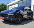 Порше Cayenne, об'ємом двигуна 3 л та пробігом 124 тис. км за 38700 $, фото 5 на Automoto.ua