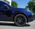 Порше Cayenne, об'ємом двигуна 3 л та пробігом 124 тис. км за 38700 $, фото 11 на Automoto.ua
