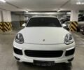 Порше Каен, объемом двигателя 3.6 л и пробегом 147 тыс. км за 27900 $, фото 3 на Automoto.ua