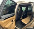 Порше Каен, объемом двигателя 3 л и пробегом 163 тыс. км за 35500 $, фото 21 на Automoto.ua