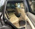 Порше Каен, объемом двигателя 4.1 л и пробегом 60 тыс. км за 59999 $, фото 27 на Automoto.ua