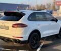 Порше Cayenne, об'ємом двигуна 3.6 л та пробігом 85 тис. км за 40000 $, фото 25 на Automoto.ua