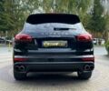 Порше Cayenne, об'ємом двигуна 0 л та пробігом 142 тис. км за 33900 $, фото 5 на Automoto.ua