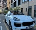 Порше Каен, объемом двигателя 3.6 л и пробегом 90 тыс. км за 39999 $, фото 1 на Automoto.ua