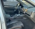 Порше Cayenne, об'ємом двигуна 3.6 л та пробігом 85 тис. км за 40000 $, фото 19 на Automoto.ua
