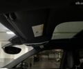 Порше Каен, объемом двигателя 3.6 л и пробегом 147 тыс. км за 27900 $, фото 29 на Automoto.ua