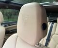 Порше Каен, объемом двигателя 4.1 л и пробегом 58 тыс. км за 61100 $, фото 19 на Automoto.ua