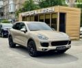 Порше Каен, объемом двигателя 3 л и пробегом 163 тыс. км за 35500 $, фото 8 на Automoto.ua