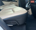 Порше Каен, объемом двигателя 3 л и пробегом 344 тыс. км за 26499 $, фото 36 на Automoto.ua