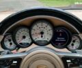 Порше Каен, объемом двигателя 4.8 л и пробегом 98 тыс. км за 39999 $, фото 16 на Automoto.ua