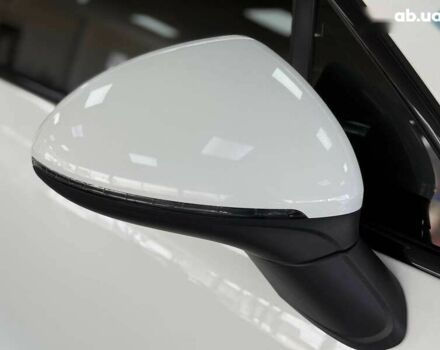 Порше Каен, объемом двигателя 3 л и пробегом 79 тыс. км за 35990 $, фото 14 на Automoto.ua