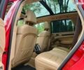 Порше Каен, объемом двигателя 4.8 л и пробегом 98 тыс. км за 39999 $, фото 28 на Automoto.ua
