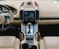 Порше Каен, объемом двигателя 4.8 л и пробегом 98 тыс. км за 39999 $, фото 19 на Automoto.ua