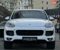 Порше Каен, объемом двигателя 3 л и пробегом 344 тыс. км за 26499 $, фото 3 на Automoto.ua