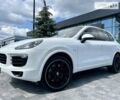 Порше Cayenne, об'ємом двигуна 3 л та пробігом 128 тис. км за 39900 $, фото 4 на Automoto.ua